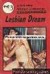 Adult only Magazine Topsy - Lesbian Dream 3 (rare)